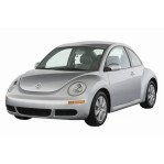 VOLKSWAGEN|VOLKSWAGEN Beetle (98-05)