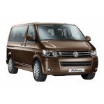 VOLKSWAGEN|VOLKSWAGEN Multivan T5 (10- )