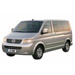 VOLKSWAGEN|VOLKSWAGEN T5 (05-12)