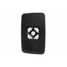 Дзеркальний елемент VOLKSWAGEN T5 (05-12) правий сферичний