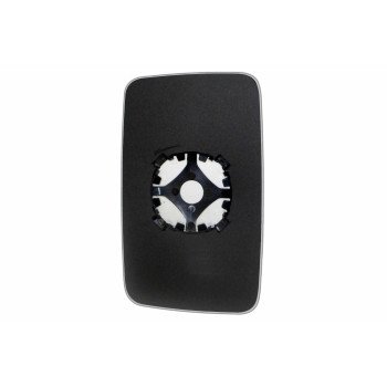 Зеркальный элемент VOLKSWAGEN T5 (05-12) правый сферический