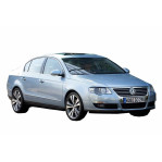 VOLKSWAGEN|VOLKSWAGEN Passat B6 (05-09)