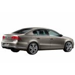 VOLKSWAGEN|VOLKSWAGEN Passat B7 (11-14)