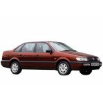 VOLKSWAGEN|VOLKSWAGEN Passat B3 B4 (88-97)