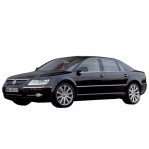 VOLKSWAGEN|VOLKSWAGEN Phaeton (02-10)