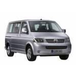 VOLKSWAGEN|VOLKSWAGEN Transporter T5 (03-10)