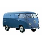 VOLKSWAGEN|VOLKSWAGEN Transporter T2 (70-79)