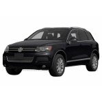 VOLKSWAGEN|VOLKSWAGEN Touareg I (03-07)