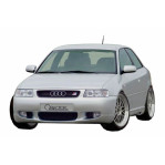 AUDI|AUDI A3 (96-00)