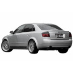AUDI|AUDI A4 [00-05]