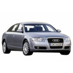 AUDI|AUDI A6 [05-08]