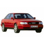 AUDI|AUDI A6 (94-98)
