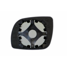 Дзеркальний елемент AUDI A6 (94-98) правий сферичний малый