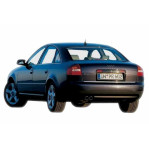 AUDI|AUDI A6 (98-04)