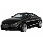 AUDI|AUDI TT (07- )