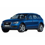 AUDI|AUDI Q5 (08- )