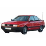 AUDI|AUDI 80 (86-94)