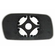 Дзеркальний елемент AUDI 100 (45) (91-94) лівий сферичний