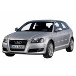 AUDI|AUDI A3 [08-11]