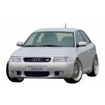 AUDI|AUDI A3 (96-00)