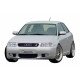 Лобовые, ветровые, боковые, зеркала, стекла, элементы, вкладыши для AUDI A3 (96-00)