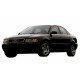 Лобовые, ветровые, боковые, зеркала, стекла, элементы, вкладыши для AUDI A4 (95-00)
