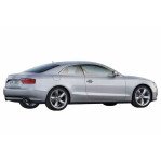 AUDI|AUDI A5 (08-11)
