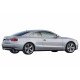 Лобовые, ветровые, боковые, зеркала, стекла, элементы, вкладыши для AUDI A5 (08-11)