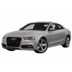 AUDI|AUDI A5 (11- )