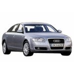 AUDI|AUDI A6 [05-08]