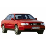 AUDI|AUDI A6 (94-98)