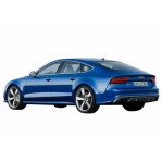 AUDI|AUDI A7 (11- )