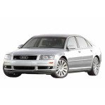 AUDI|AUDI A8 II (03-05)