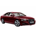 AUDI|AUDI A8 III (10-13)