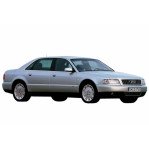 AUDI|AUDI A8 I (94-02)