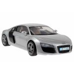 AUDI|AUDI R8 (07- )