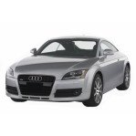 AUDI|AUDI TT (99-06)