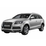 AUDI|AUDI Q7 (10- )