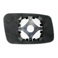 Дзеркальний елемент VOLVO S-40 (95-03) лівий сферичний