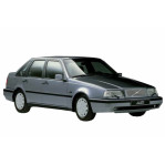 VOLVO|VOLVO 460 (94-96)