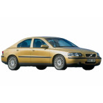 VOLVO|VOLVO S-60 (00-04)