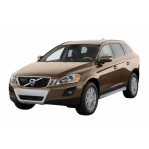 VOLVO|VOLVO XC-60 (08-13)