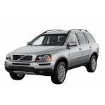 VOLVO|VOLVO XC-90 (07- )