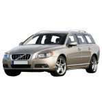 VOLVO|VOLVO S-80 (07- ) V-70 (10- )