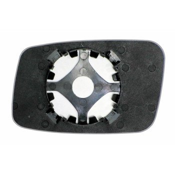 Зеркальный элемент VOLVO V-40 (95-04) правый сферический