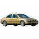 Лобовые, ветровые, боковые, зеркала, стекла, элементы, вкладыши для VOLVO S-60 (00-04)