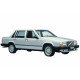 Лобовые, ветровые, боковые, зеркала, стекла, элементы, вкладыши для VOLVO 740, 760 (84-92) Лобовые, ветровые, боковые, зеркала, стекла, элементы, вкладыши для VOLVO 740, 760 (84-92)
