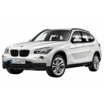 BMW|BMW X-1 E84 (09-12)