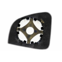 Дзеркальний елемент BMW R1100 RT (96-04) правий сферичний