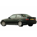 BMW|BMW M3 E36 (92-99)